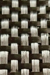 50" wide x 36" Plain Weave (12K, 11.4oz)