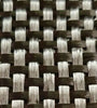 50" wide x 36" Plain Weave (12K, 11.4oz)