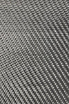 8" wide x 36" Twill Weave (12K, 19.7oz)
