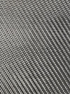 8" wide x 36" Twill Weave (12K, 19.7oz)