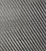 8" wide x 36" Twill Weave (12K, 19.7oz)