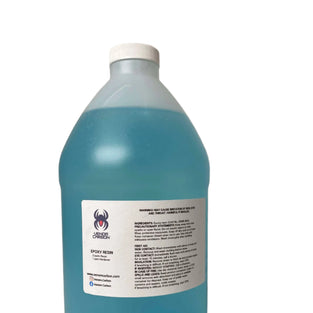 Hand Layup Epoxy Resin (No Hardener)