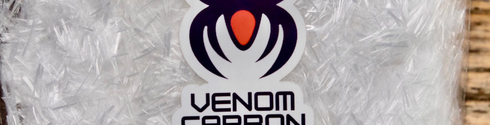 High Temp Quartz Fibers