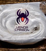 Quartz Fiber Long Strand High Temperature Wool Sliver