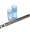 24" x 5FT Twill Weave Resin Kit