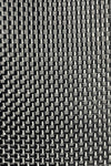 50" wide x 36" Plain Weave (24K, 19.7oz)