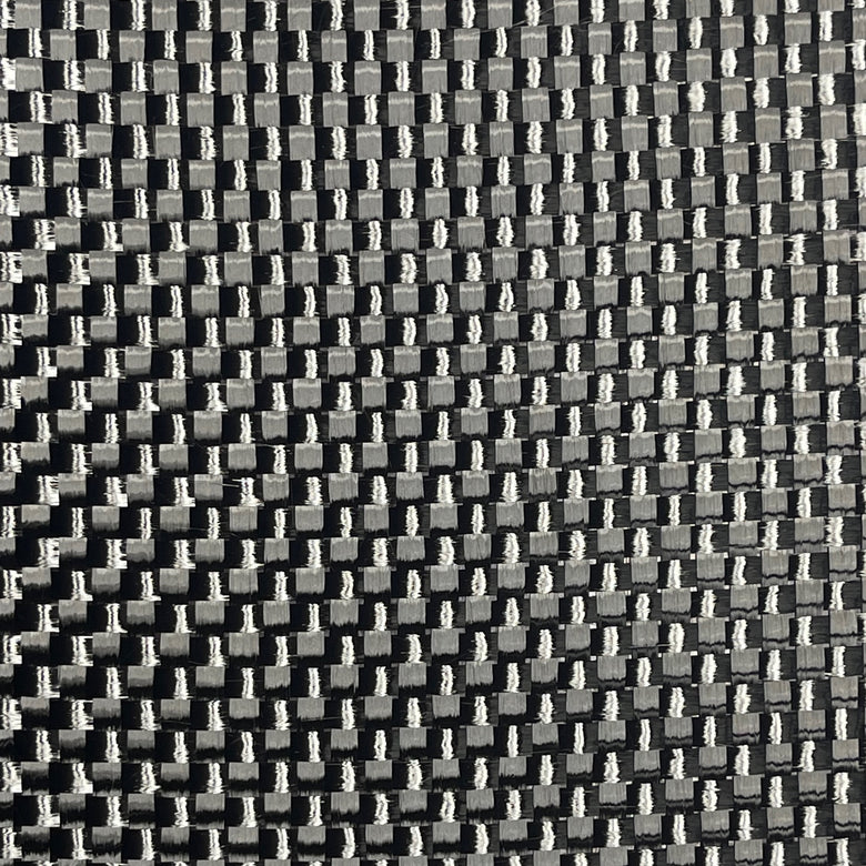Carbon Fiber Cloth Plain Weave