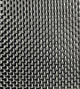 50" wide x 36" Plain Weave (24K, 19.7oz)