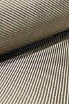 50" wide x 36" Twill Weave (13oz.)