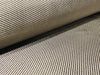 50" wide x 36" Twill Weave (13oz.)