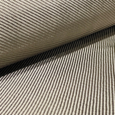 50" wide x 36" Twill Weave (13oz.)