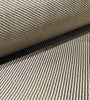 50" wide x 36" Twill Weave (13oz.)