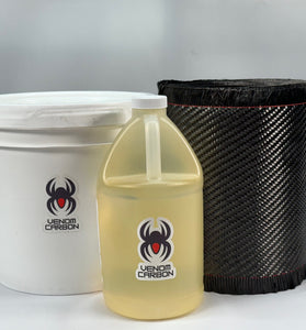 Products – Venom Carbon