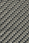 50" Twill Weave Carbon Fiber Fabric (3k/12k,15oz, 50" x 36")