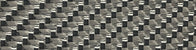 3K/12K Carbon Fabric
