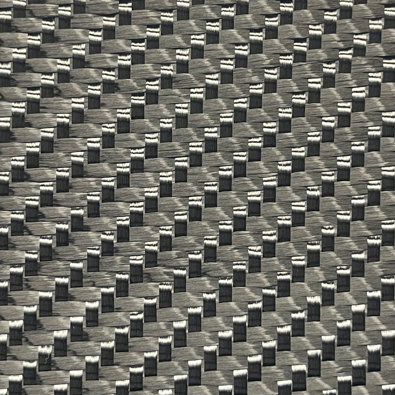 50