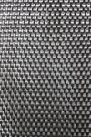 8" wide x 36" Plain Weave (12K, 19.7oz)
