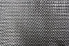 8" wide x 36" Plain Weave (12K, 19.7oz)