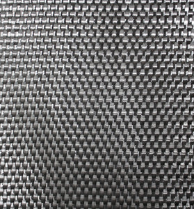 8" wide x 36" Plain Weave (12K, 19.7oz)