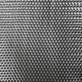 8" wide x 36" Plain Weave (12K, 19.7oz)