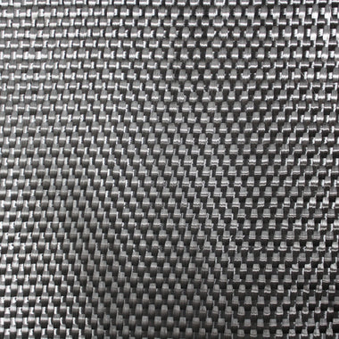 8" wide x 36" Plain Weave (12K, 19.7oz)