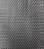 8" wide x 36" Plain Weave (12K, 19.7oz)
