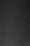 Twill Weave Carbon Fabric (3k, 6oz)