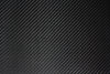 Twill Weave Carbon Fabric (3k, 6oz)