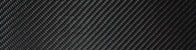 Twill Weave Carbon Fabrics