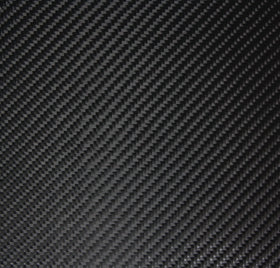 Carbon Fiber Fabrics