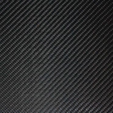 10 Yard Special $319