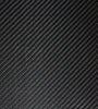 Twill Weave Carbon Fabric (3k, 6oz)