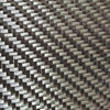 Basalt Fabrics