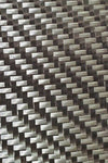 50" wide x 36" Twill Weave (9oz.)