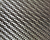 50" wide x 36" Twill Weave (9oz.)