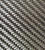 50" wide x 36" Twill Weave (9oz.)