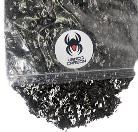 Venom Carbon (Your stop for Carbon and Composite needs)