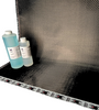 24" x 5FT Twill Weave Resin Kit