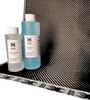 12" x 5FT Twill Weave Resin Kit
