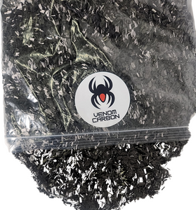 Products – Venom Carbon