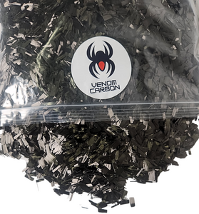 Products – Venom Carbon