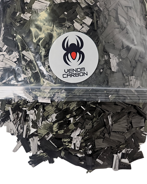 【Dead Threads】CF 1枚 FaB FaB dead Threads CF 1枚