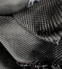 5 pounds Carbon Fiber Fabric Cut Offs and 2nd's (19 oz/670 gsm)