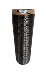 3K Carbon Fiber Yarn 2000 ft
