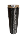 3K Carbon Fiber Yarn 2000 ft