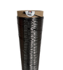 3K Carbon Fiber Yarn 2000 ft