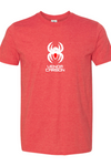 Venom Carbon T-Shirt
