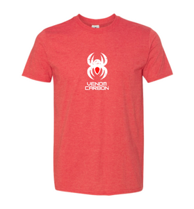 Venom Carbon T-Shirt