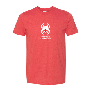 Venom Carbon T-Shirt