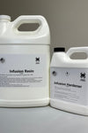Fast Infusion Resin (1 gallon kit)